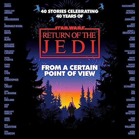 <strong>Return</strong> of the <strong>Jedi Audio</strong>. . Return of the jedi audiobook